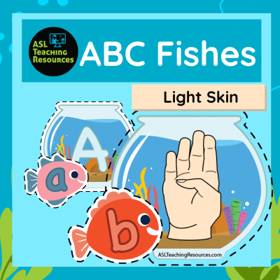 alphabet-uppercase-and-lowercase-asl-light-skin