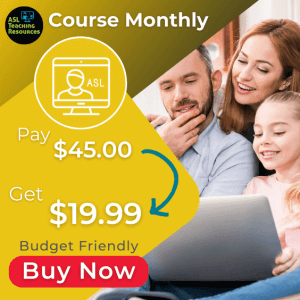 asl-membership-monthly-course-monthly-buy-now