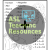 charts-for-math-addition