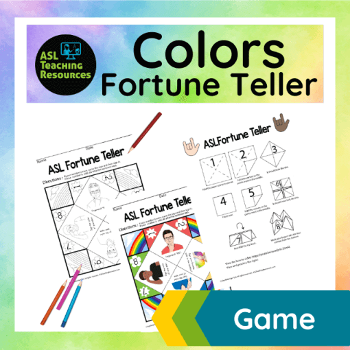 fortune-teller-game-colors