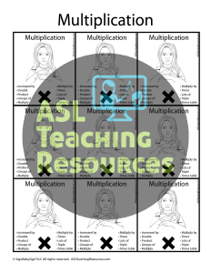 math-in-sign-language-multiplication
