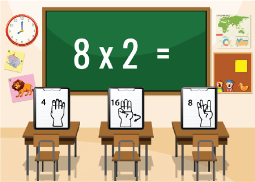 math-multiplication-drills-2