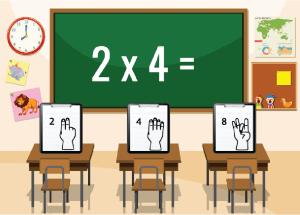 math-multiplication-drills-4