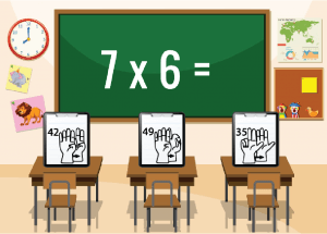 math-multiplication-drills-6