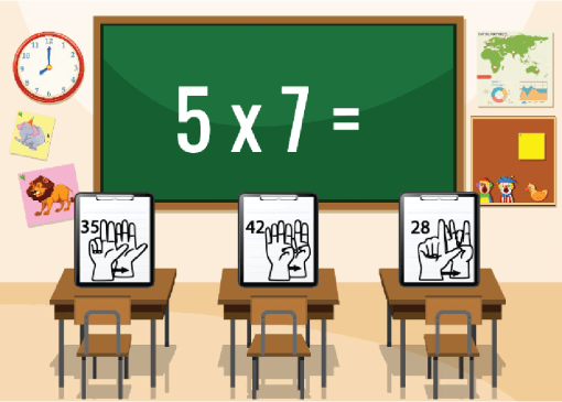 math-multiplication-drills-7
