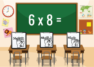 math-multiplication-drills-8