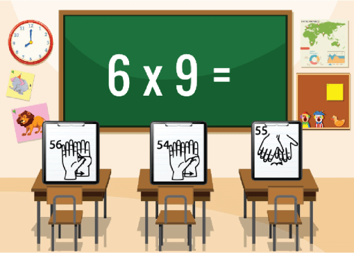 math-multiplication-drills-9