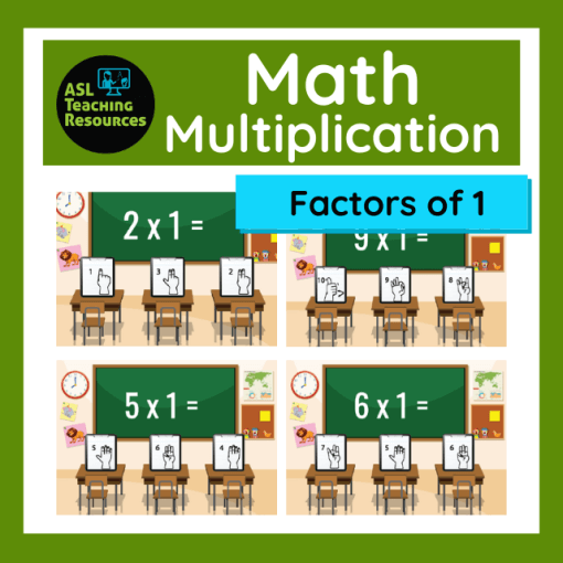 math-multiplication-work-sheets-1