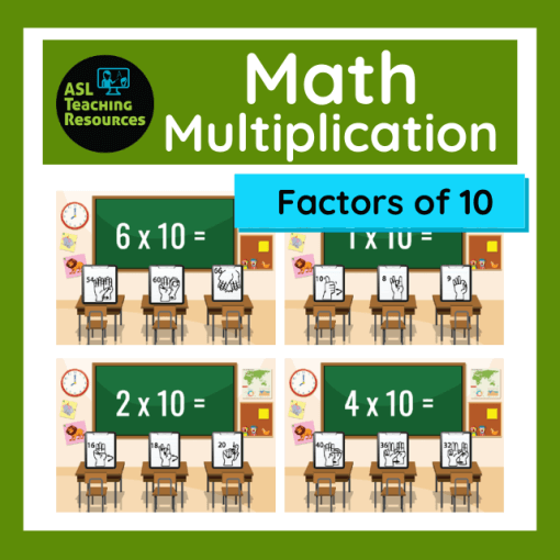 math-multiplication-work-sheets-10