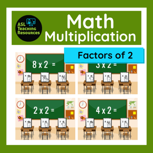 math-multiplication-work-sheets-2
