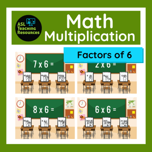 math-multiplication-work-sheets-6