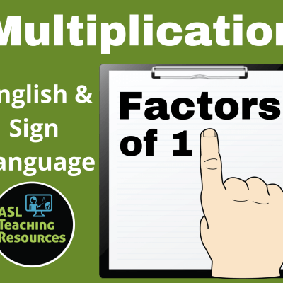 math-multiplication-work-sheets-boomlearning-1