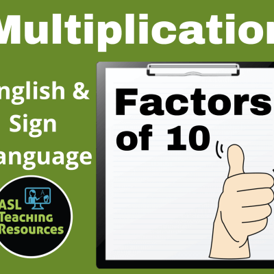 math-multiplication-work-sheets-boomlearning-10