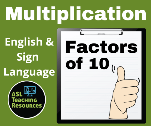 math-multiplication-work-sheets-boomlearning-10