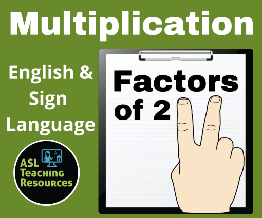 math-multiplication-work-sheets-boomlearning-2