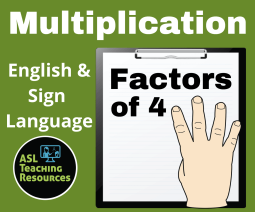 math-multiplication-work-sheets-boomlearning-4