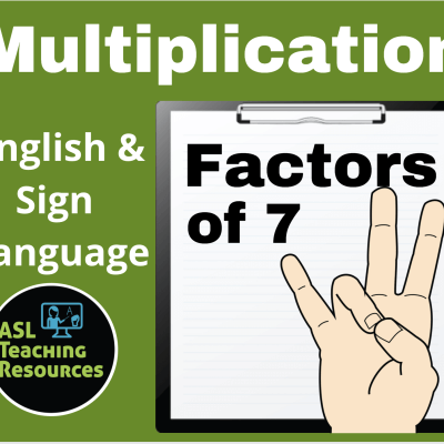 math-multiplication-work-sheets-boomlearning-7