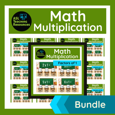 math-multiplication-work-sheets-bundle
