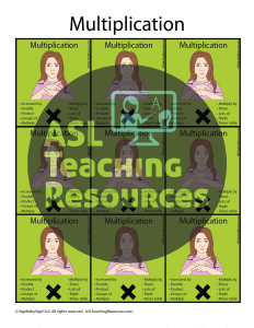 sign-language-poster-multiplication
