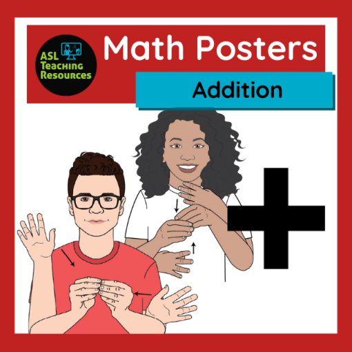 sign-language-posters-addition