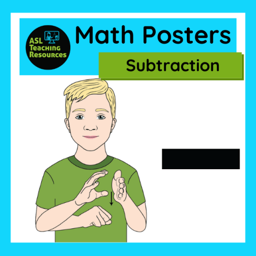 sign-language-posters-subtraction