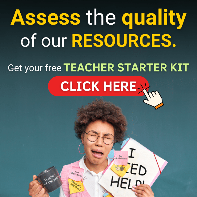 teacher-starter-kit-assess-the-quality-of-our-resources