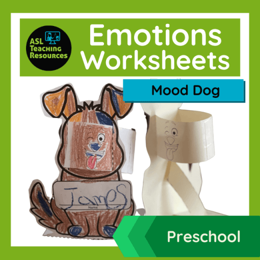 emotions-worksheets-preschool-mood-dog