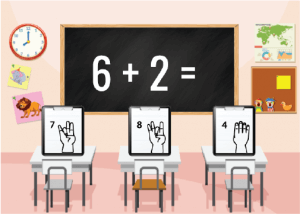 math-addition-drills-2