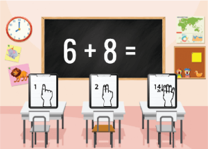 math-addition-drills-8
