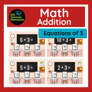 math-addition-work-sheets-3