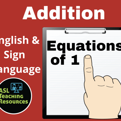 math-addition-work-sheets-boomlearning-1