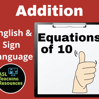 math-addition-work-sheets-boomlearning-10