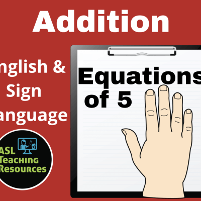 math-addition-work-sheets-boomlearning-5
