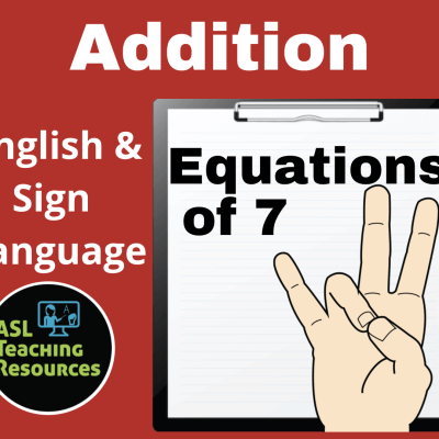 math-addition-work-sheets-boomlearning-7