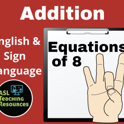 math-addition-work-sheets-boomlearning-8