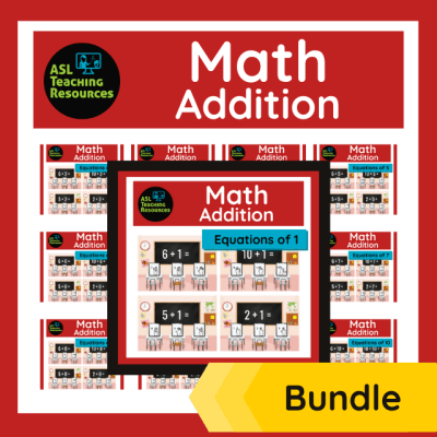 math-addition-work-sheets-bundle