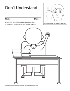 phonics-lesson-dont-understand-1