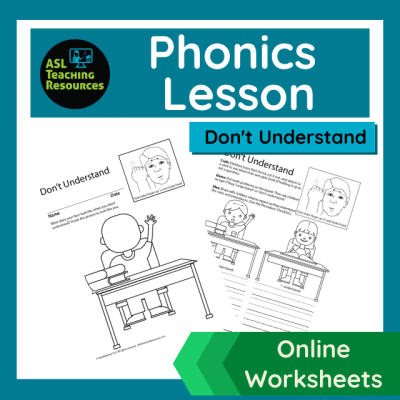 phonics-lesson-dont-understand