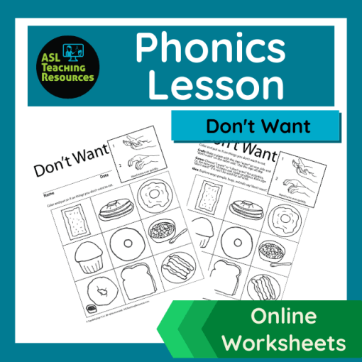 phonics-lesson-dont-want