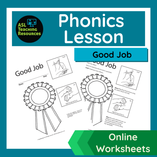 phonics-lesson-good-job-v2