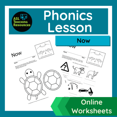 phonics-lesson-now