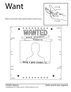 phonics-lesson-want-v2-1