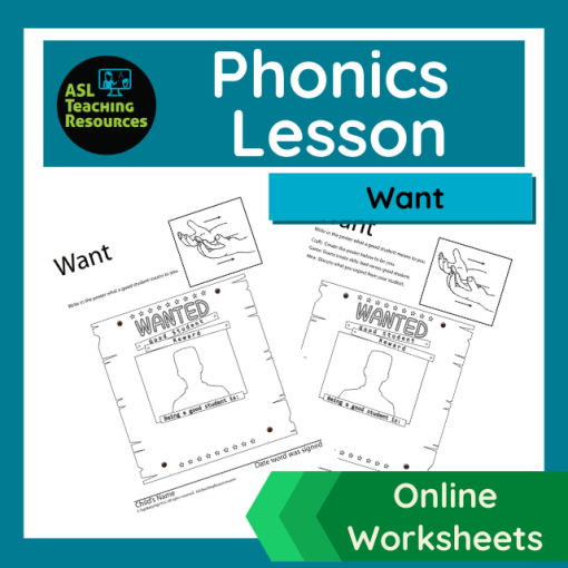 phonics-lesson-want-v2