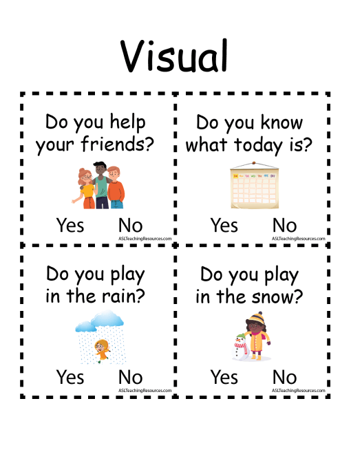the-yes-or-no-game-questions-visual