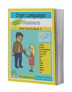 wall-charts-book-04-answers