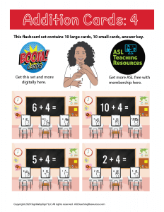 worksheet-math-addition-4