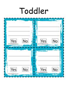 yes-and-no-game-questions-toddler