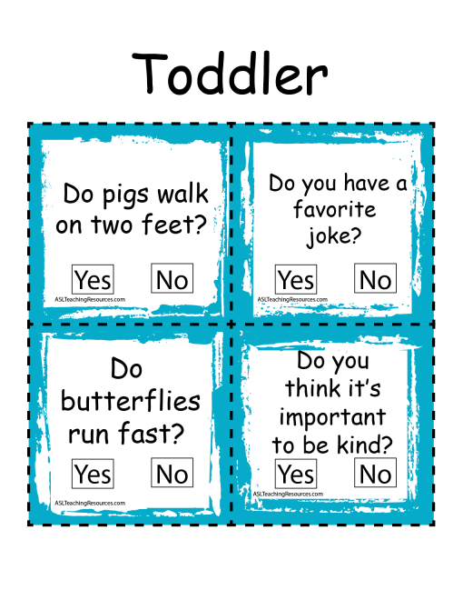 yes-no-question-game-toddler