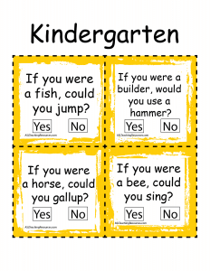 you-are-no-questions-kindergarten