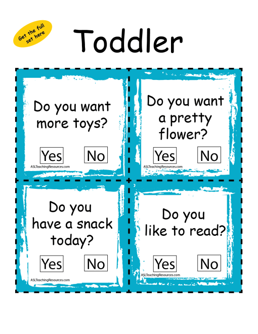 you-are-no-questions-toddler